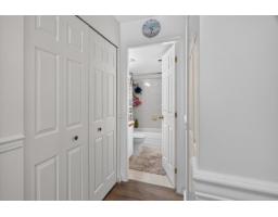 205 6440 197 Street, Langley, BC V2Y1H9 Photo 19