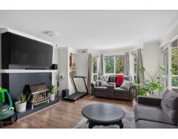 205 6440 197 Street, Langley, BC V2Y1H9 Photo 6