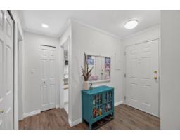 205 6440 197 Street, Langley, BC V2Y1H9 Photo 11