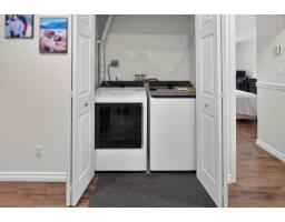 205 6440 197 Street, Langley, BC V2Y1H9 Photo 12