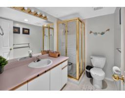 205 6440 197 Street, Langley, BC V2Y1H9 Photo 16