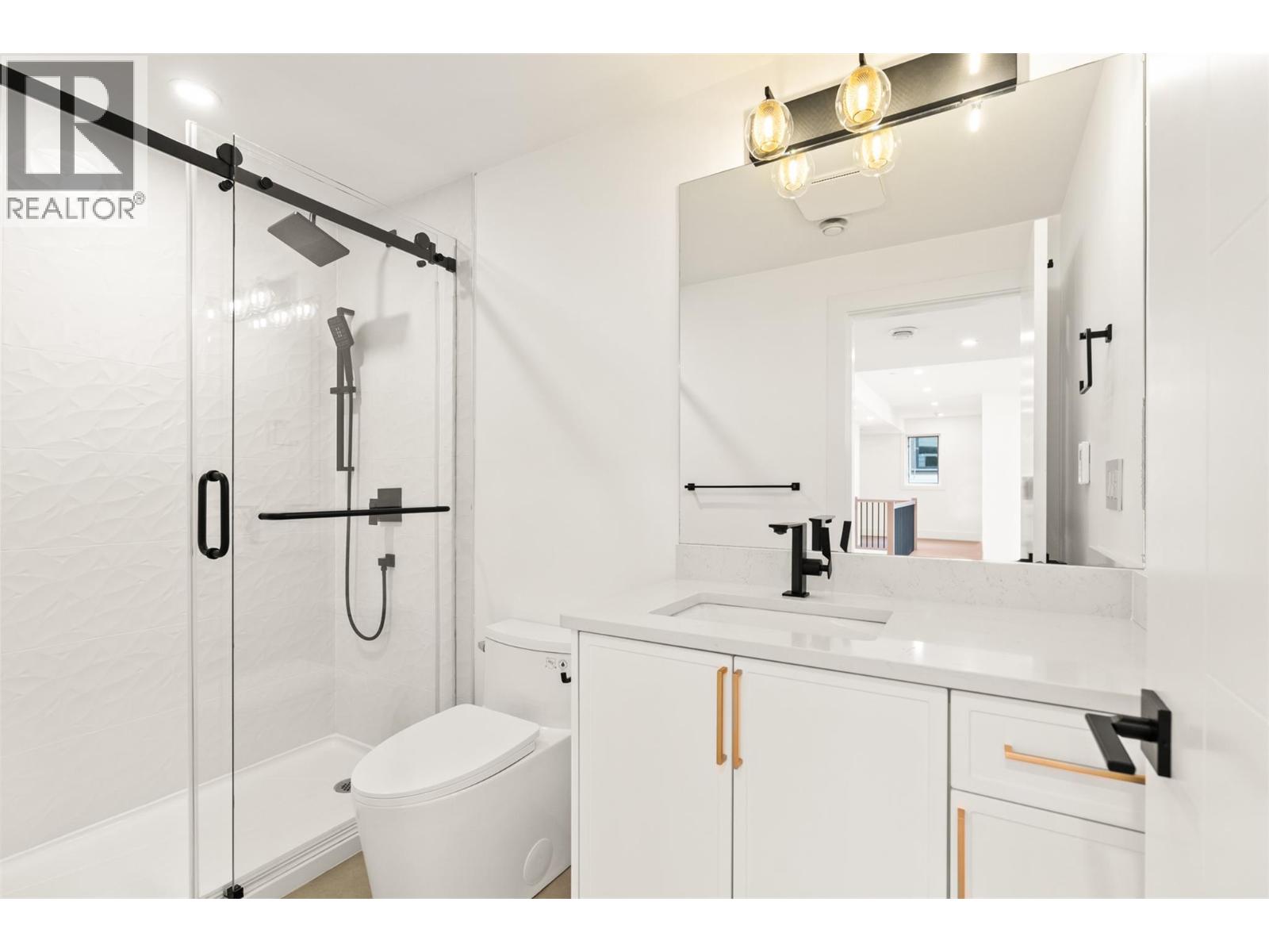 8924 Tavistock Road - 36
