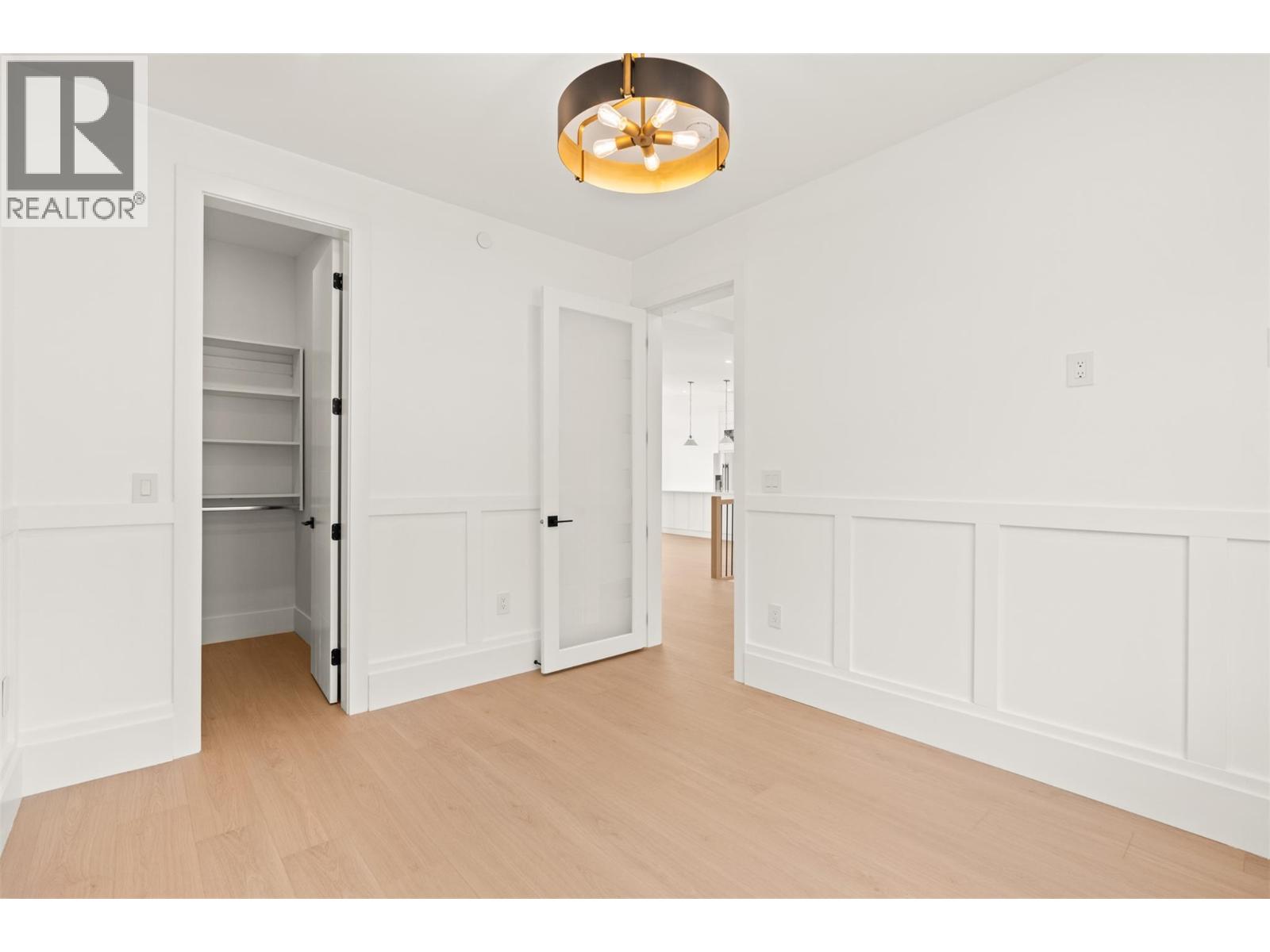 8924 Tavistock Road - 8