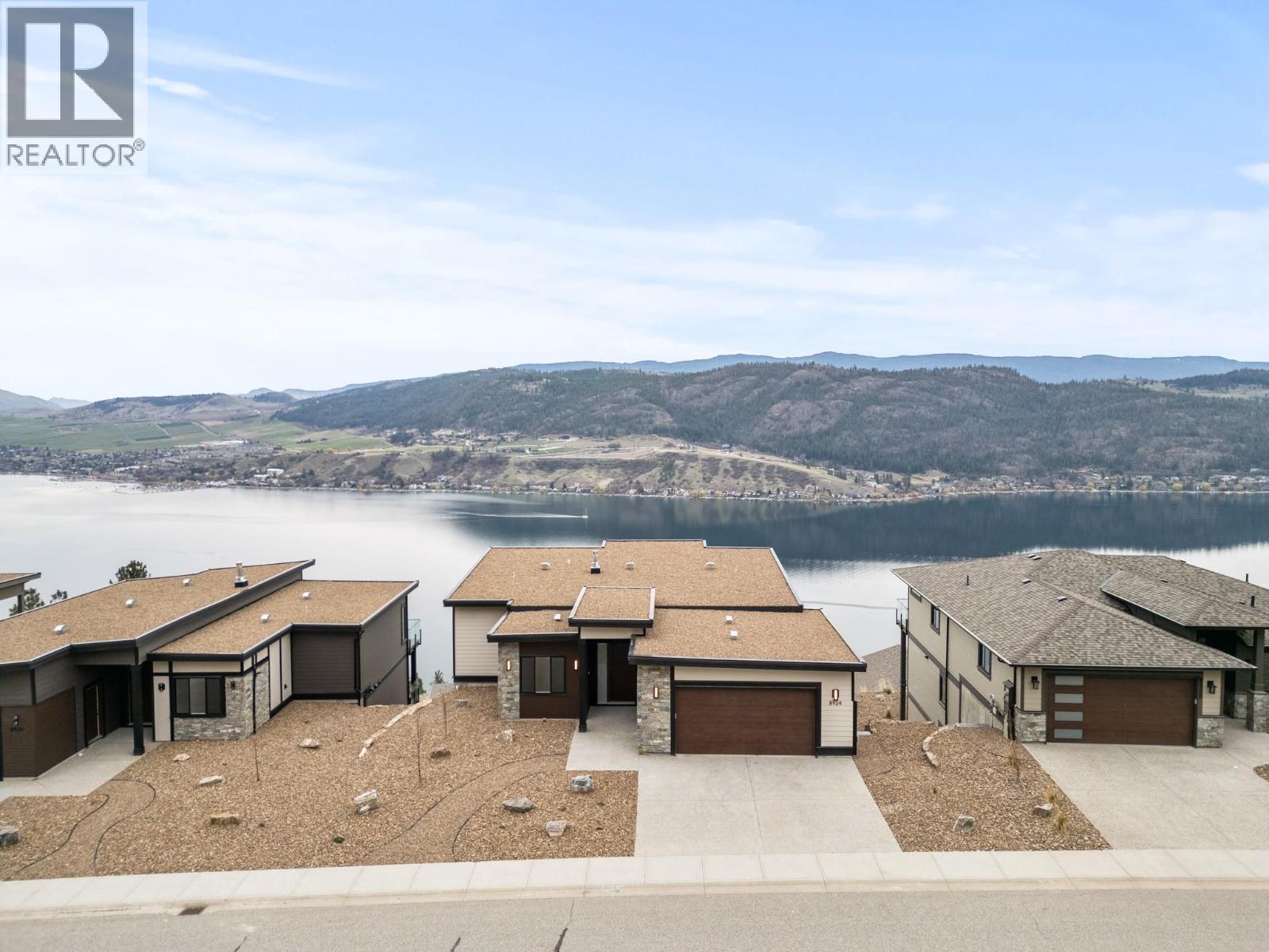 8924 Tavistock Road - 4