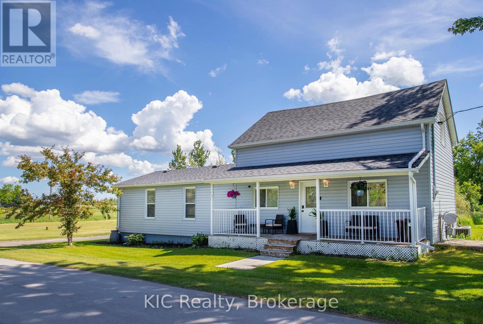 1311 CHARLES STREET - 1
