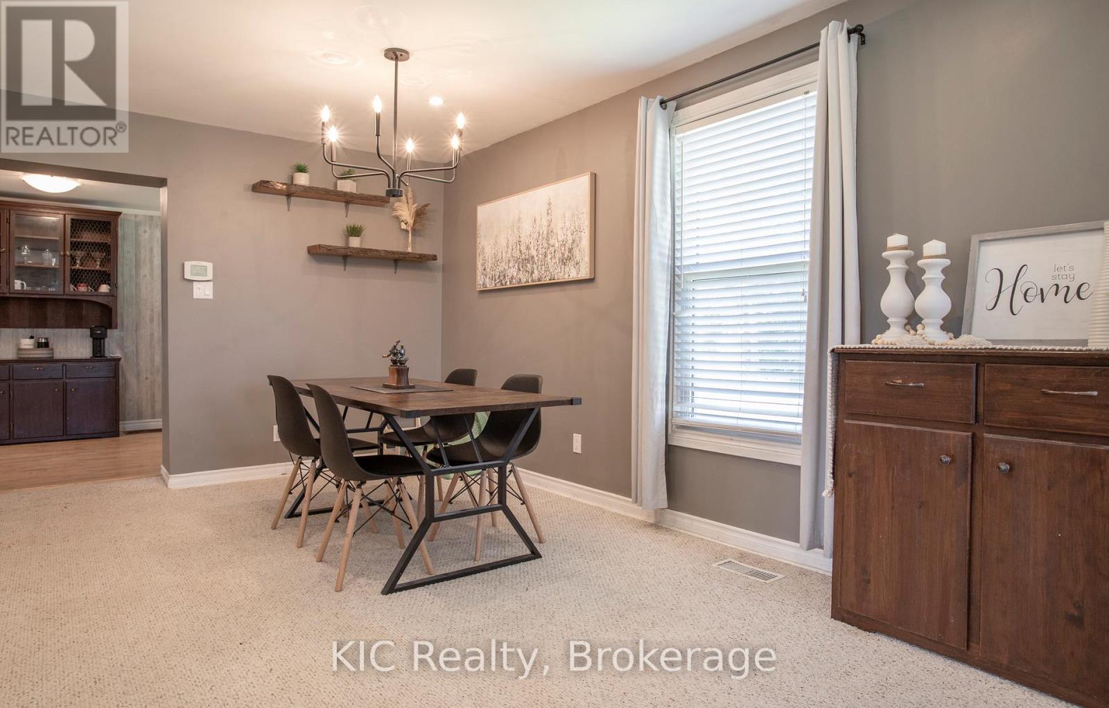 1311 CHARLES STREET - 10