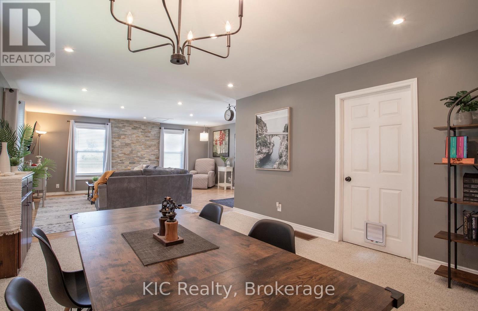 1311 CHARLES STREET - 12