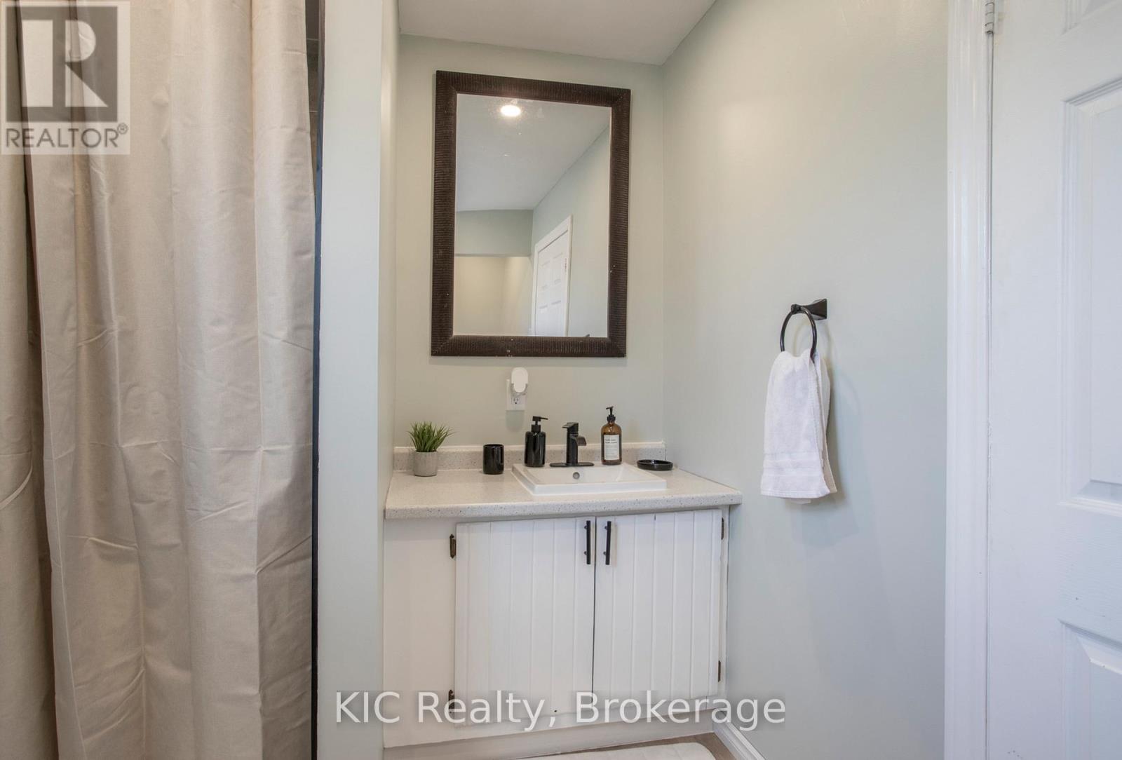 1311 CHARLES STREET - 13