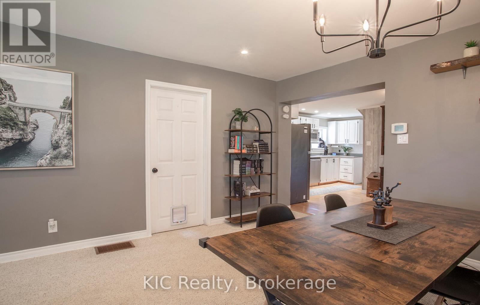 1311 CHARLES STREET - 14