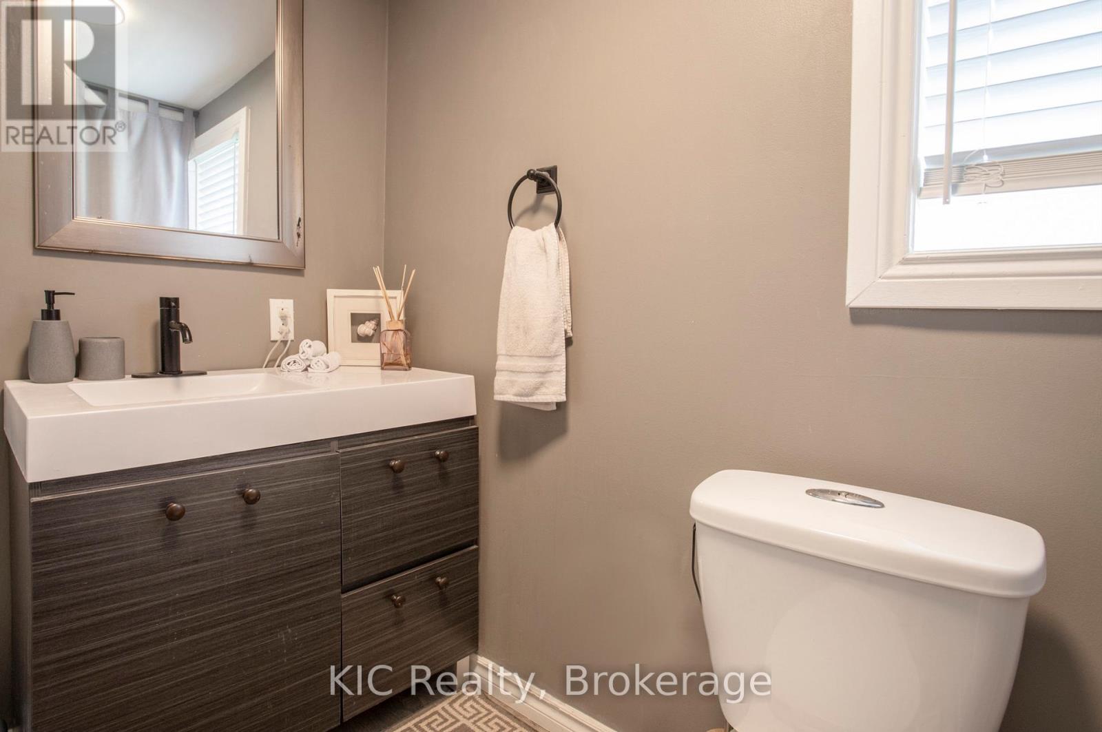 1311 CHARLES STREET - 19