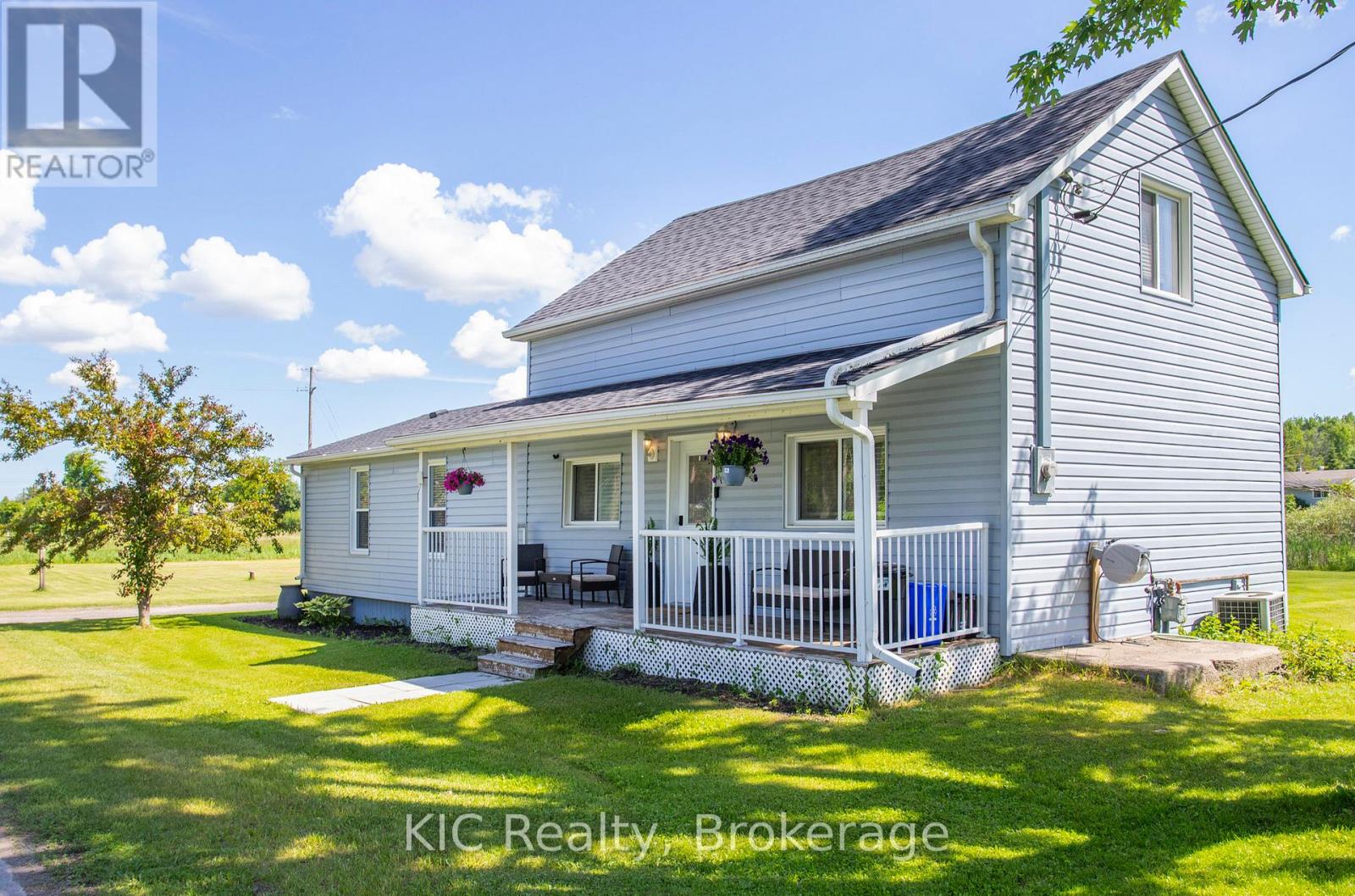 1311 CHARLES STREET - 2