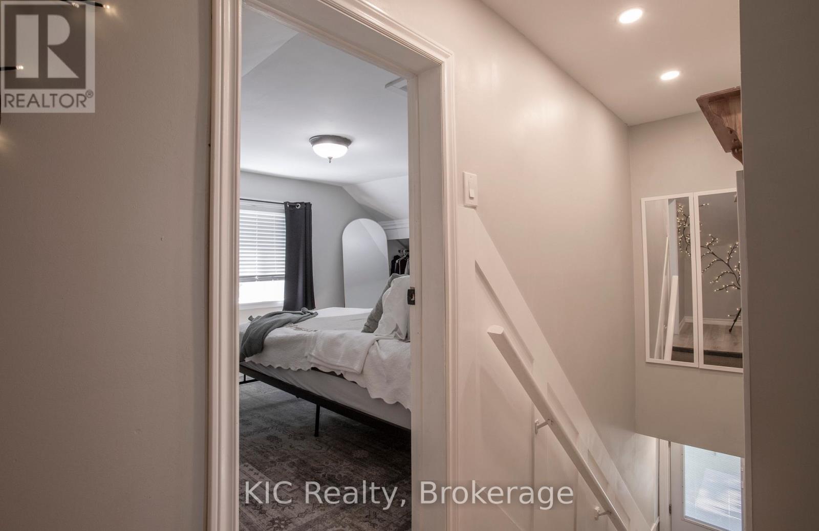 1311 CHARLES STREET - 24