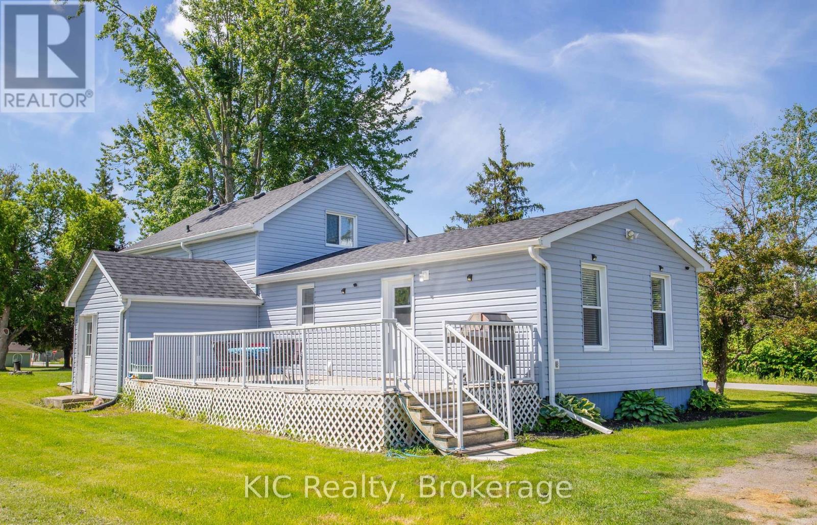 1311 CHARLES STREET - 27