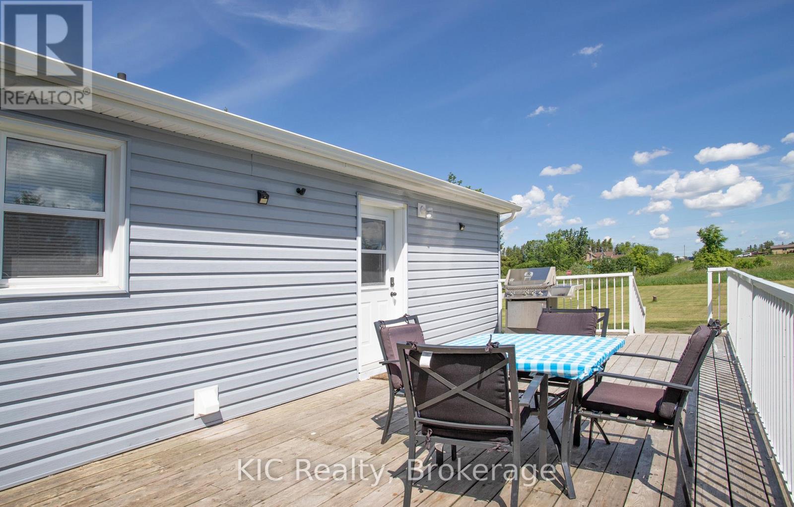 1311 CHARLES STREET - 29