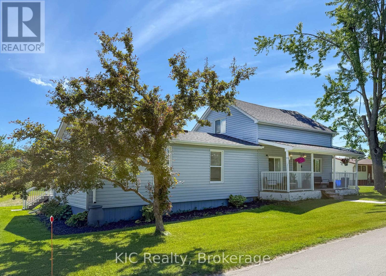 1311 CHARLES STREET - 3