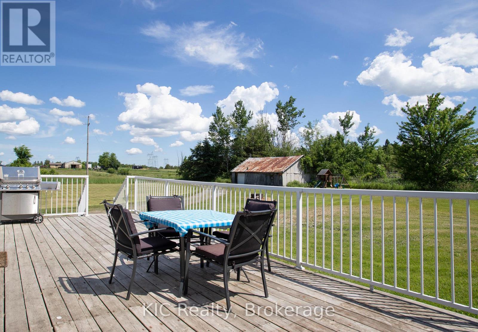 1311 CHARLES STREET - 30