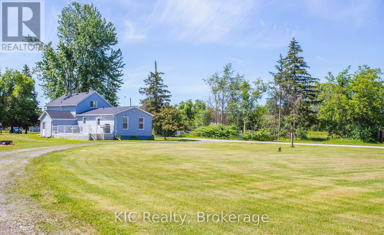 1311 CHARLES STREET - 31