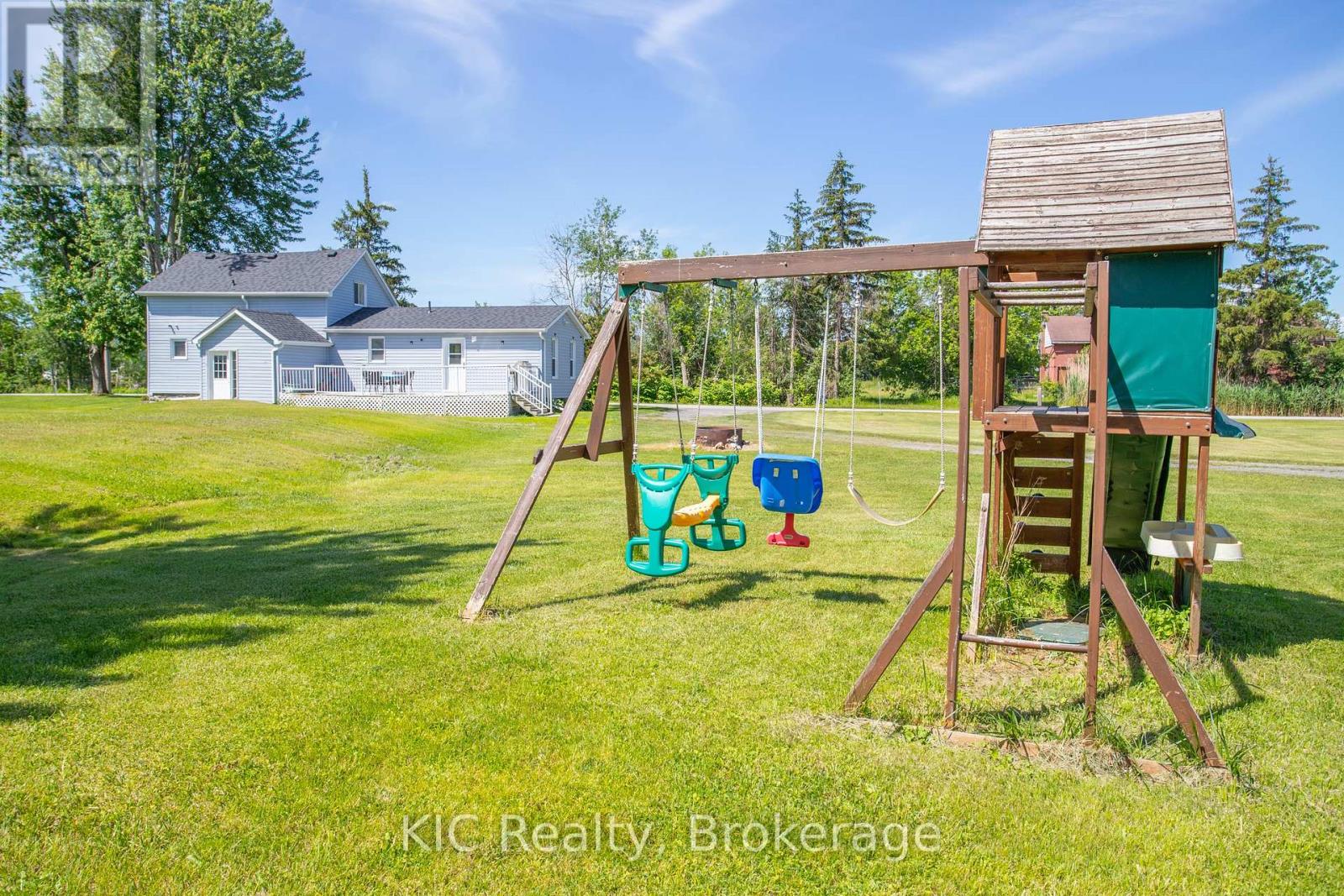 1311 CHARLES STREET - 33