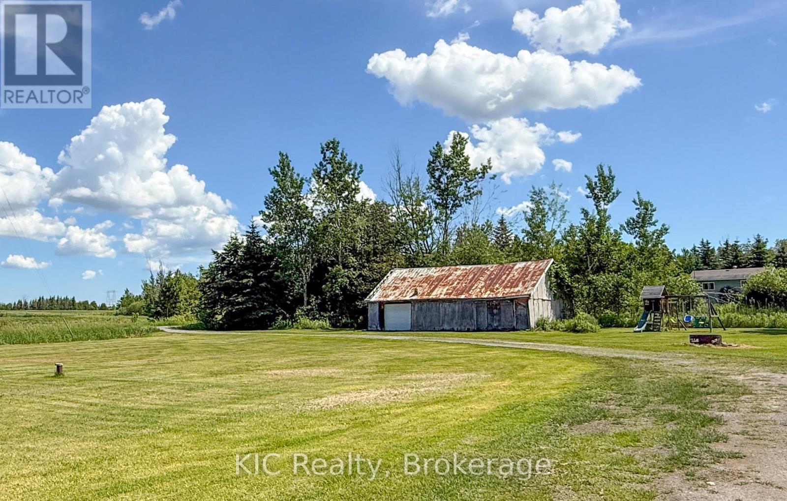 1311 CHARLES STREET - 34