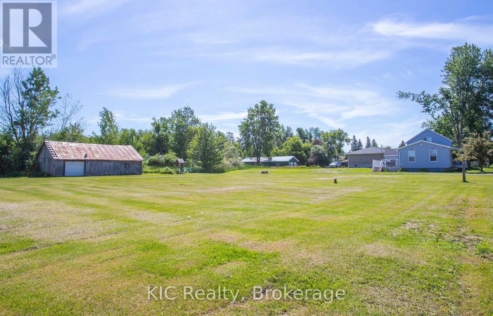 1311 CHARLES STREET - 35
