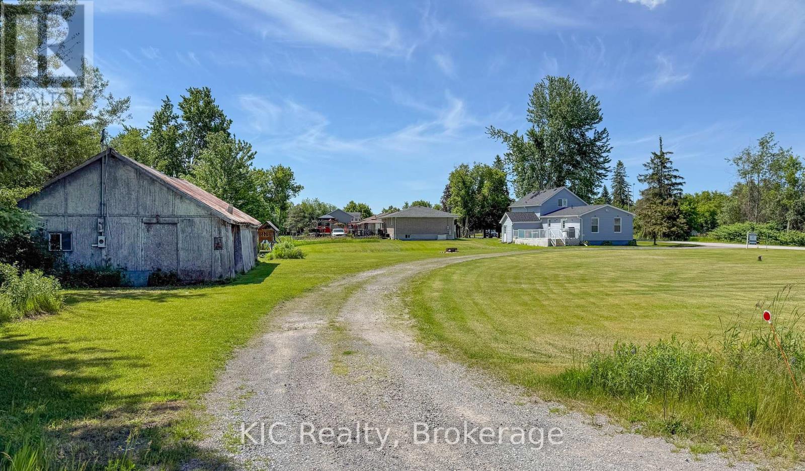 1311 CHARLES STREET - 36