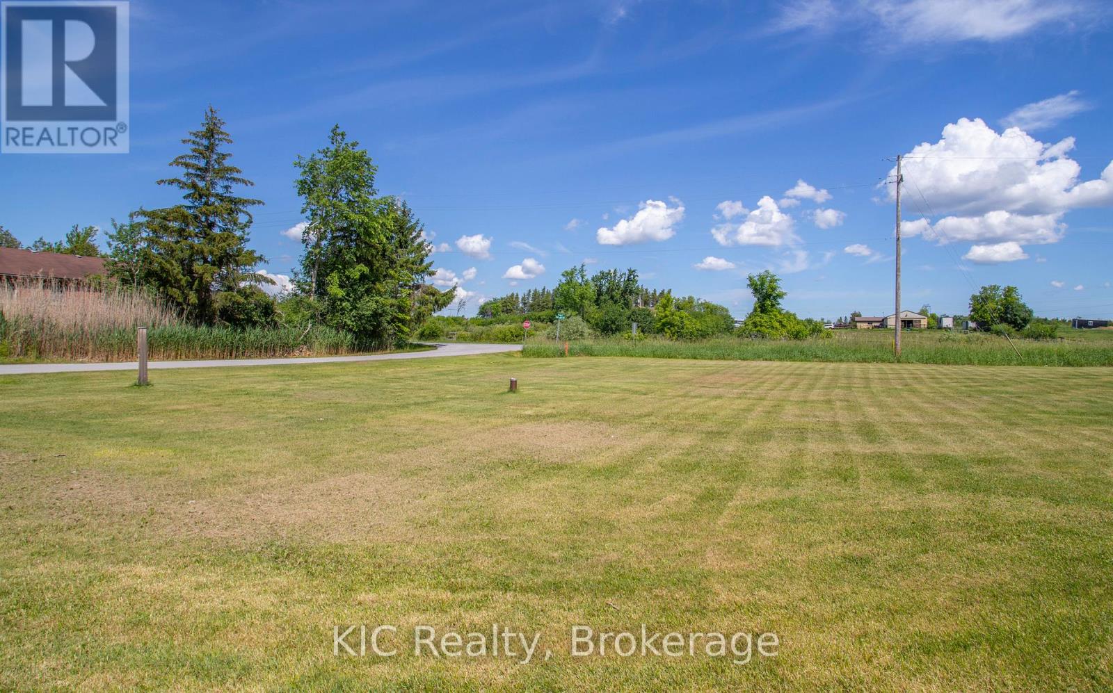 1311 CHARLES STREET - 38