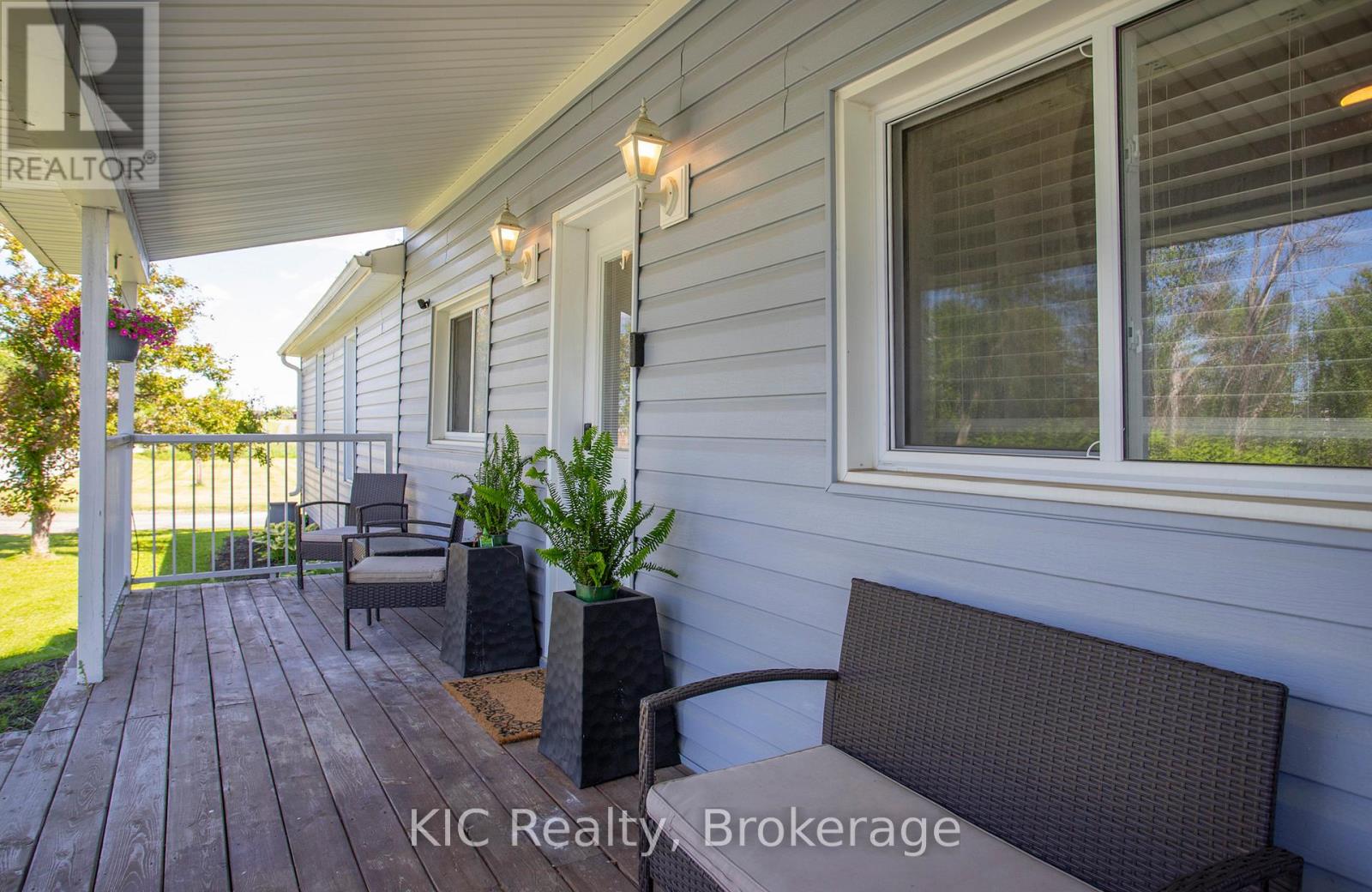 1311 CHARLES STREET - 4