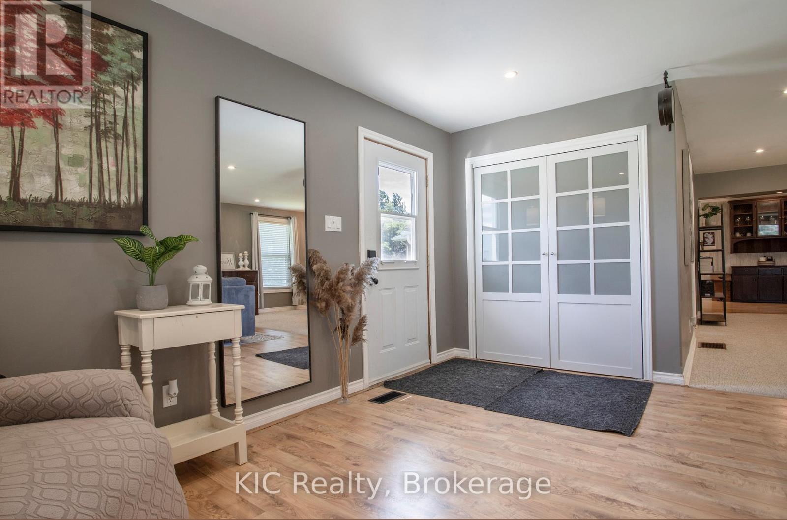 1311 CHARLES STREET - 5