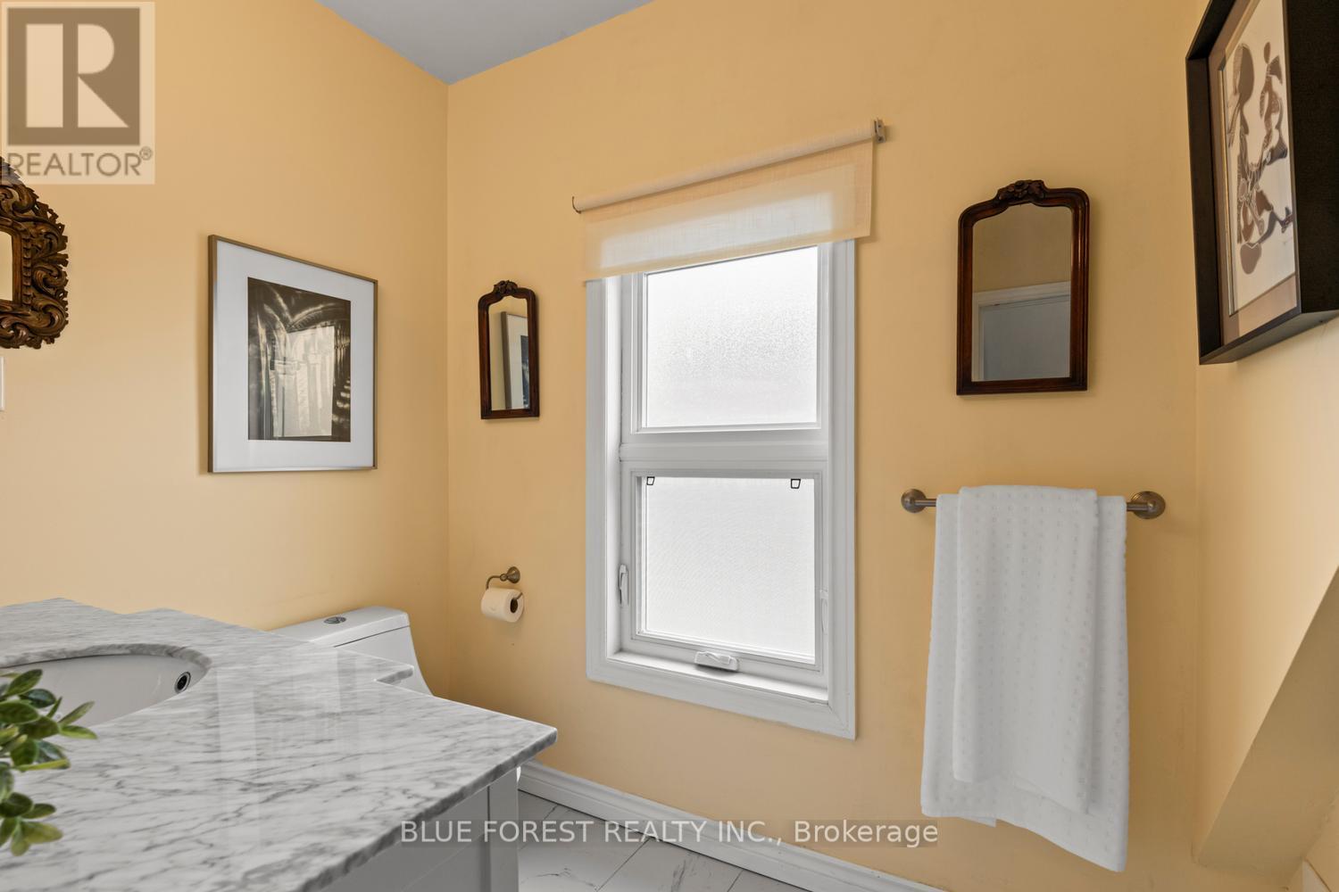 3 MARMORA STREET - 20