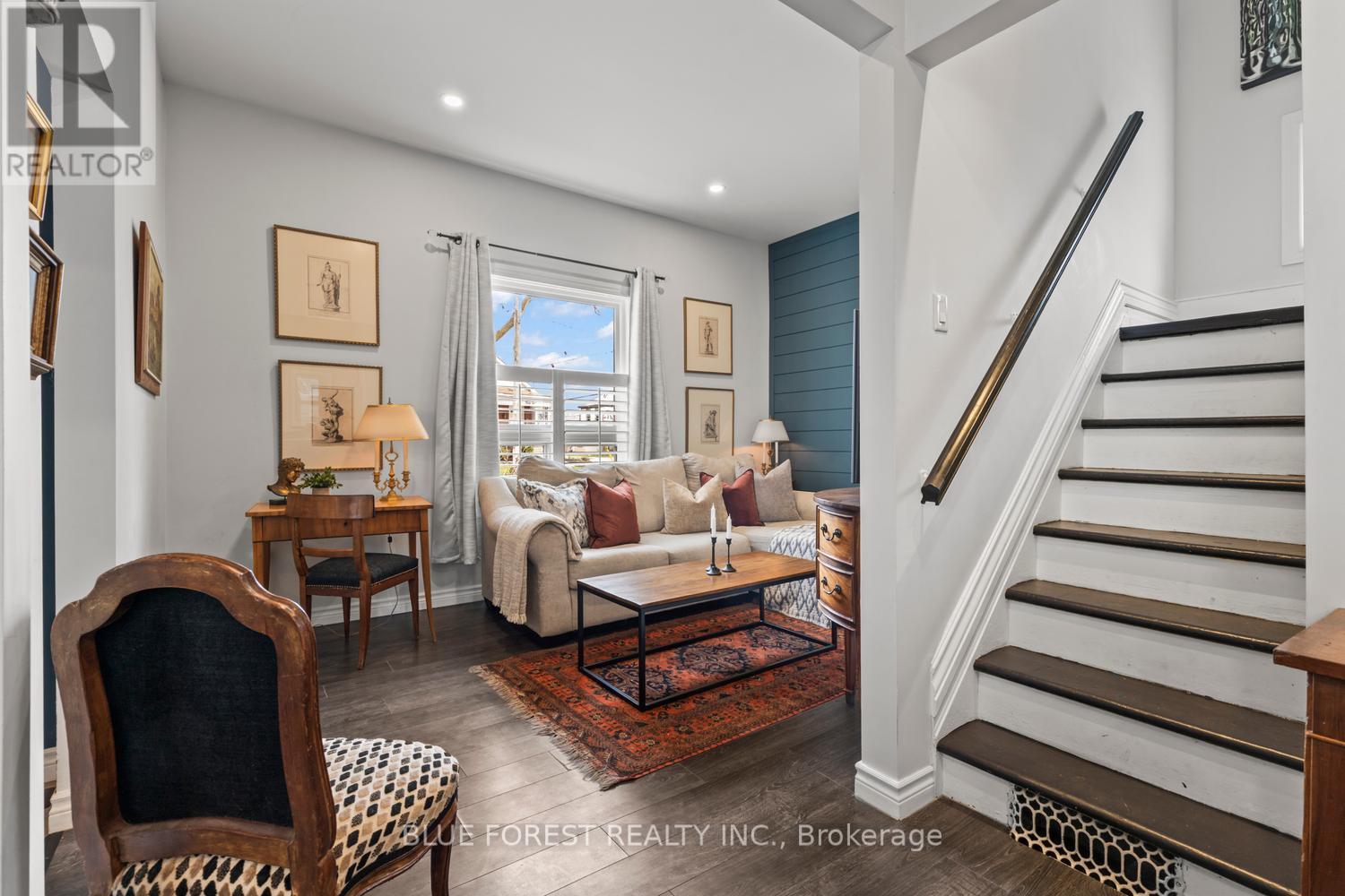 3 MARMORA STREET - 3