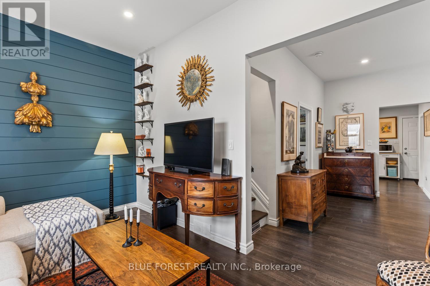 3 MARMORA STREET - 5