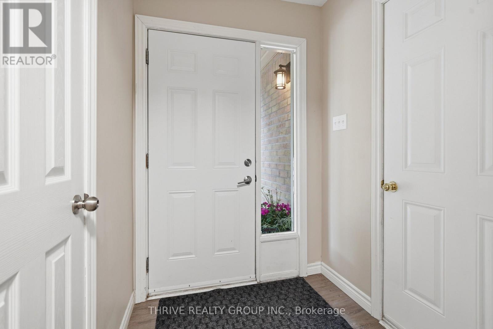 #86 9 AILSA PLACE - 7