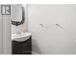 Bathroom - 86 - 9 Ailsa Place, London South, ON N5Z4Z6 Photo 8