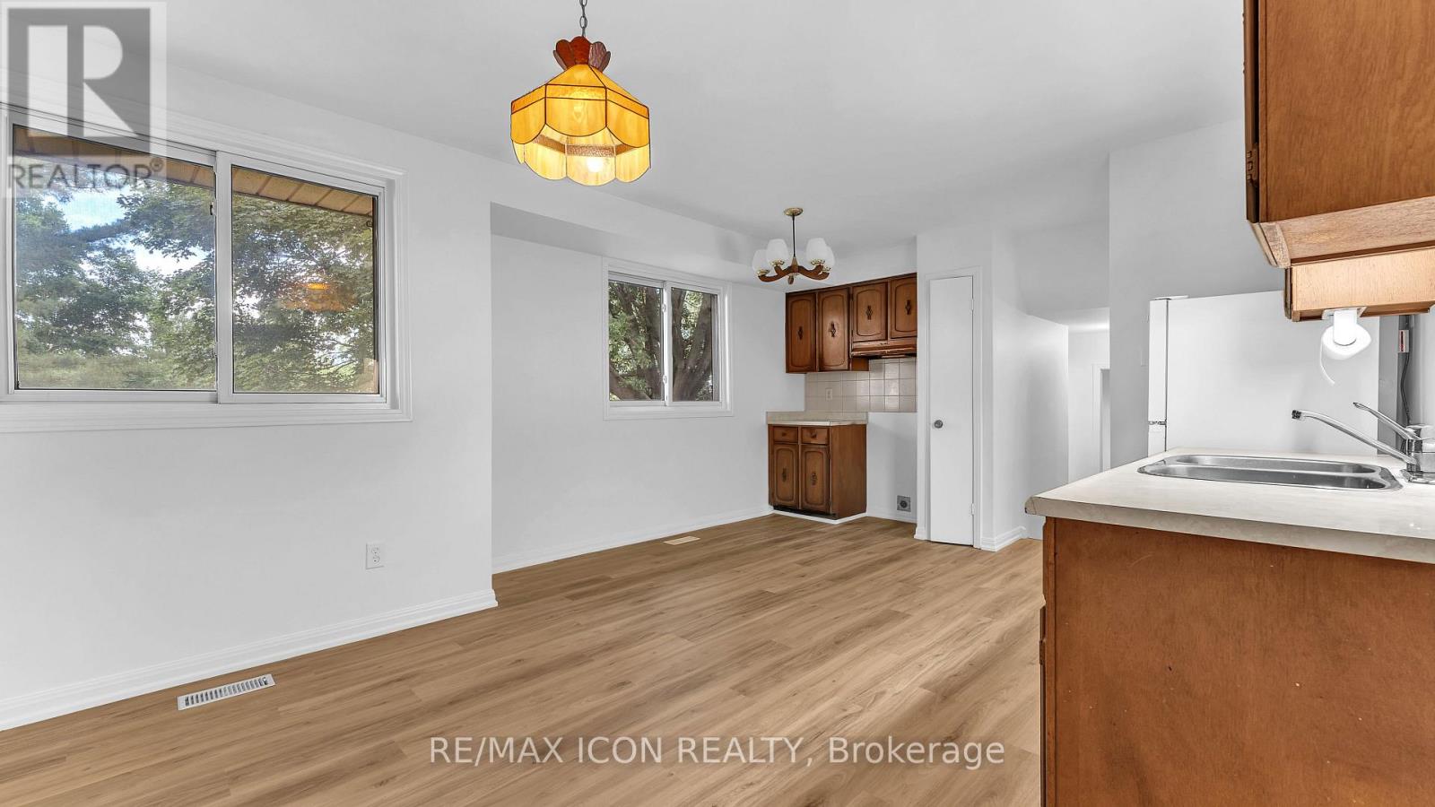 23163 NAIRN ROAD - 10