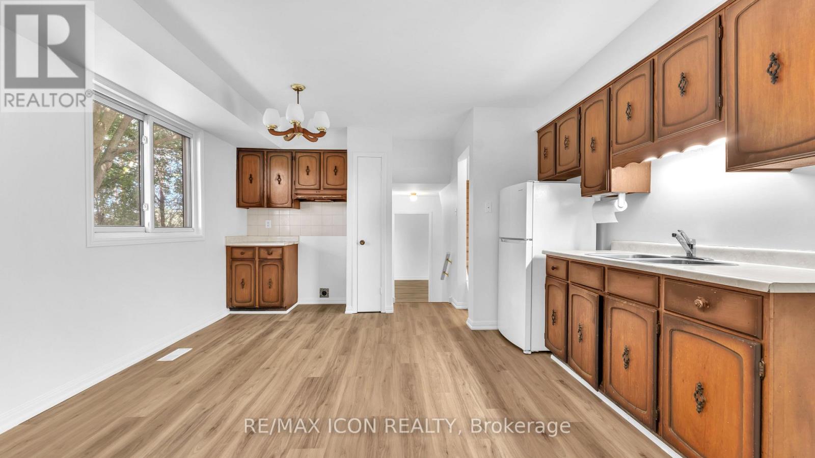 23163 NAIRN ROAD - 11