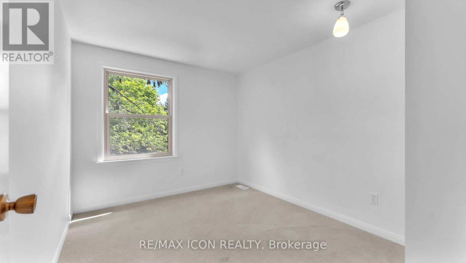 23163 NAIRN ROAD - 12