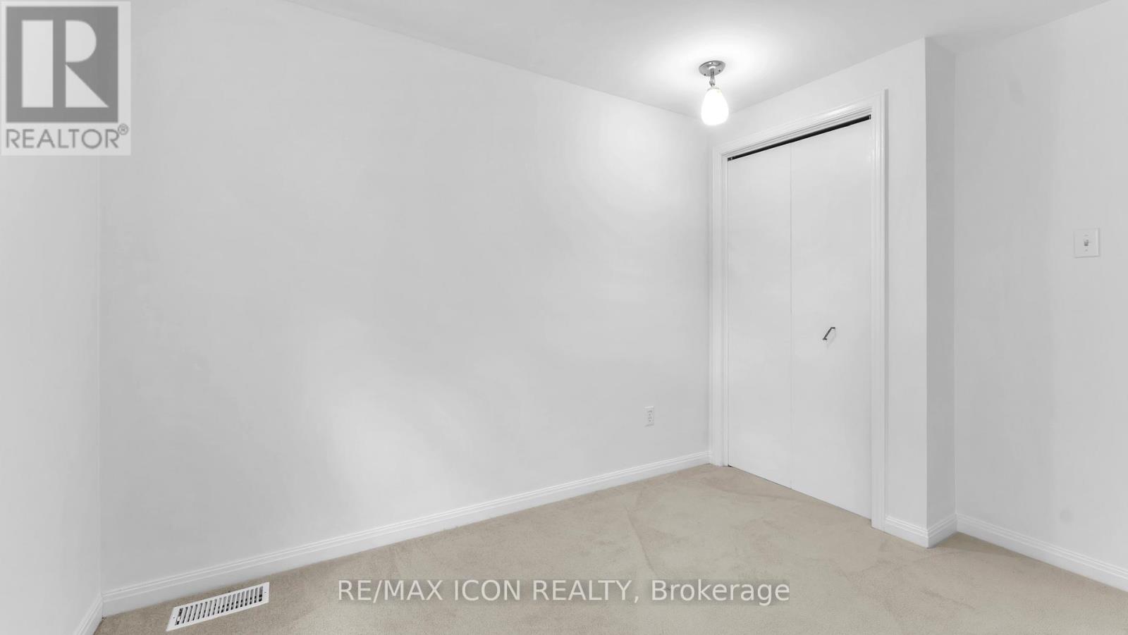 23163 NAIRN ROAD - 13