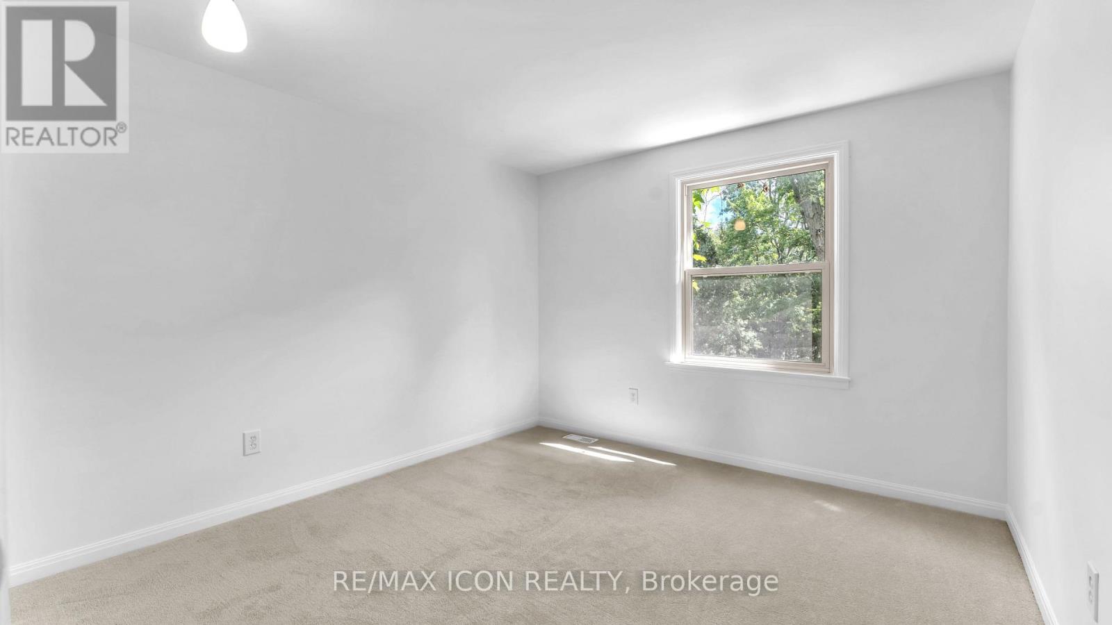 23163 NAIRN ROAD - 14