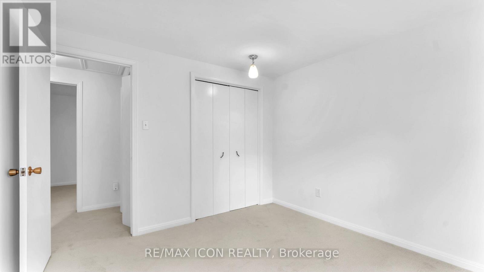 23163 NAIRN ROAD - 15