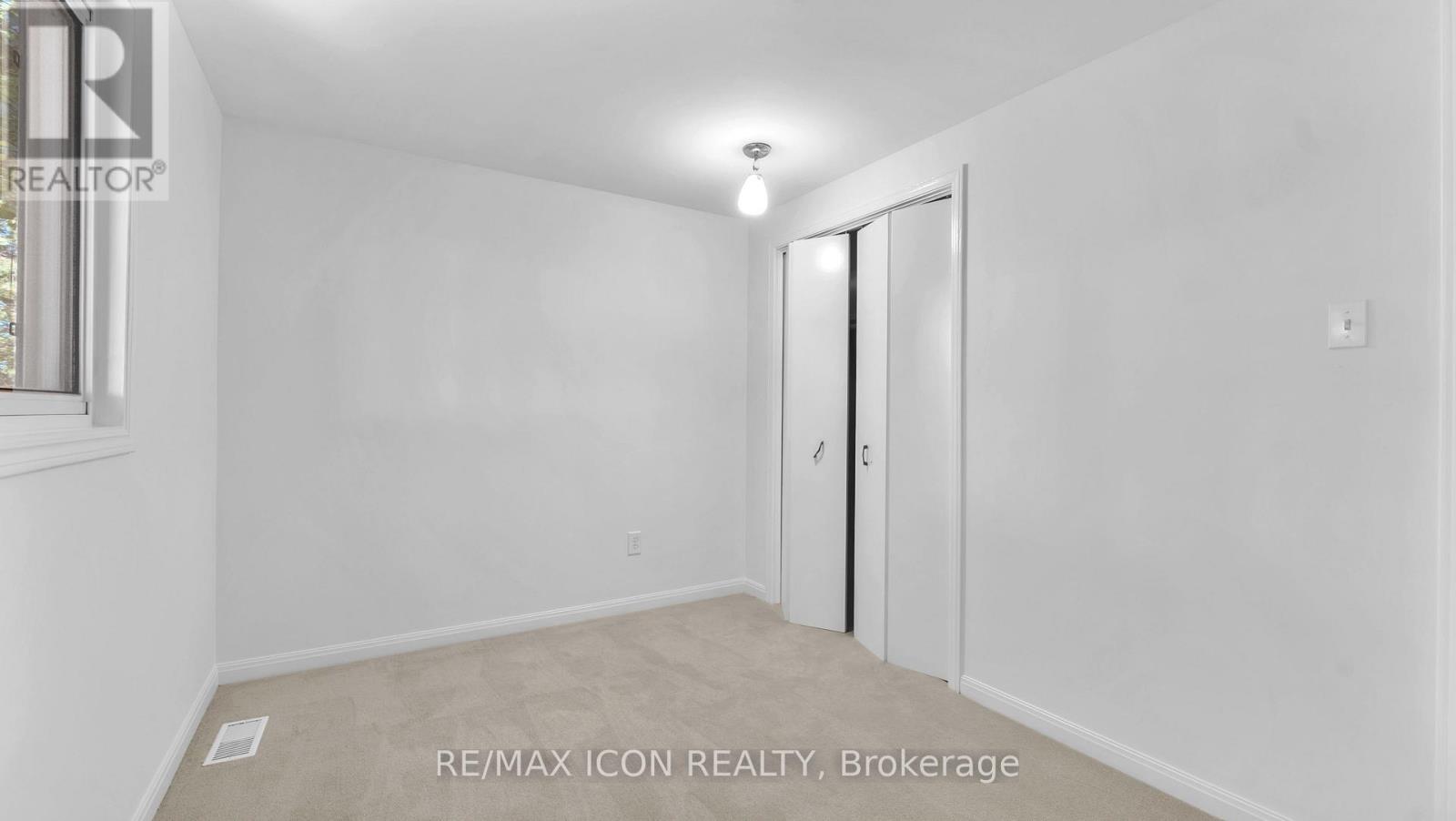 23163 NAIRN ROAD - 16