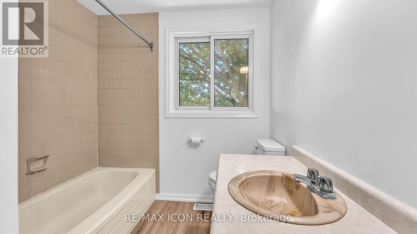 23163 NAIRN ROAD - 17