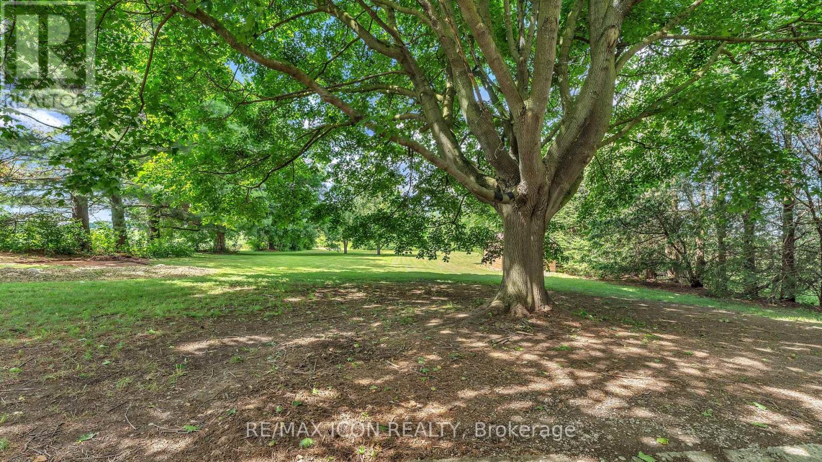 23163 NAIRN ROAD - 18
