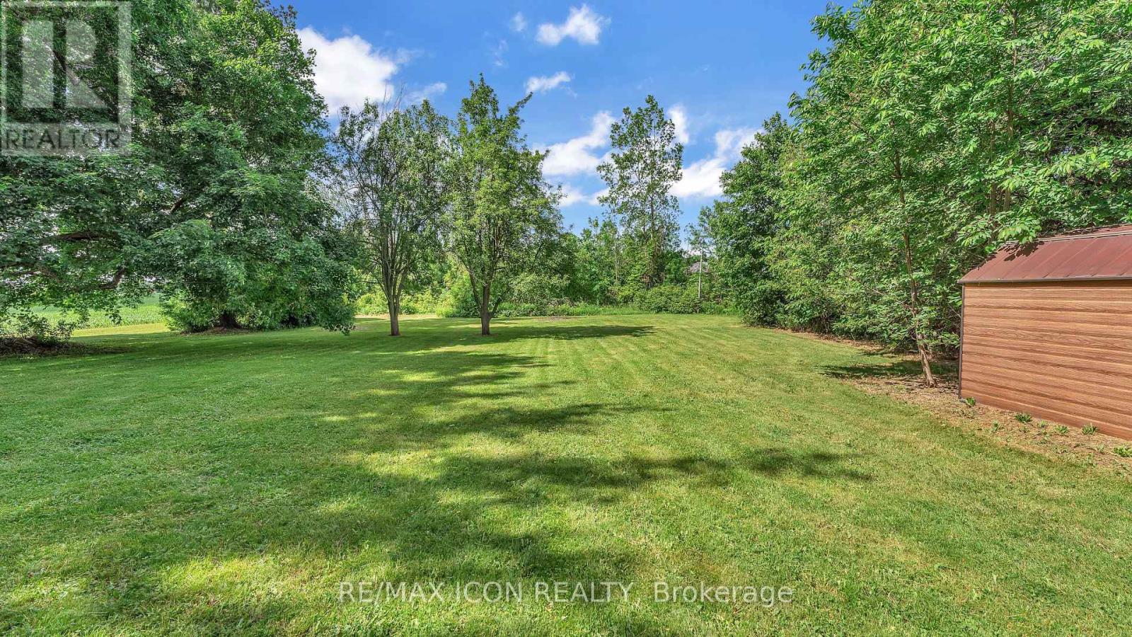 23163 NAIRN ROAD - 19
