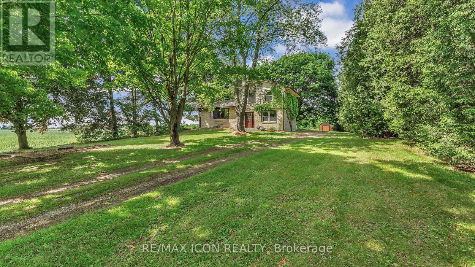 23163 NAIRN ROAD - 2