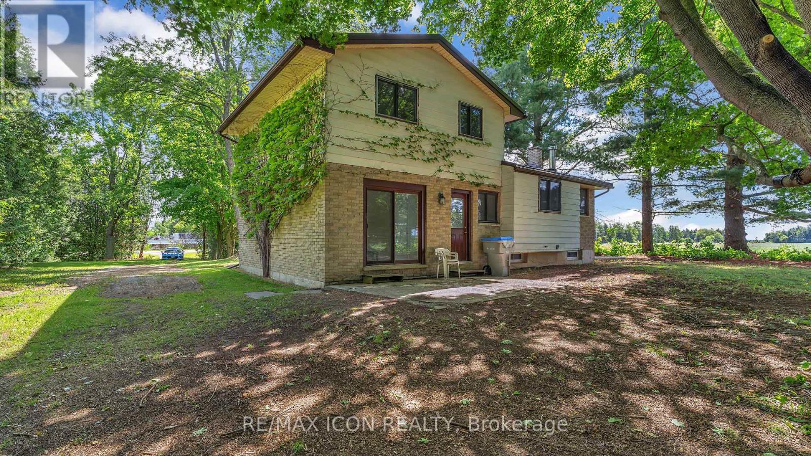 23163 NAIRN ROAD - 20