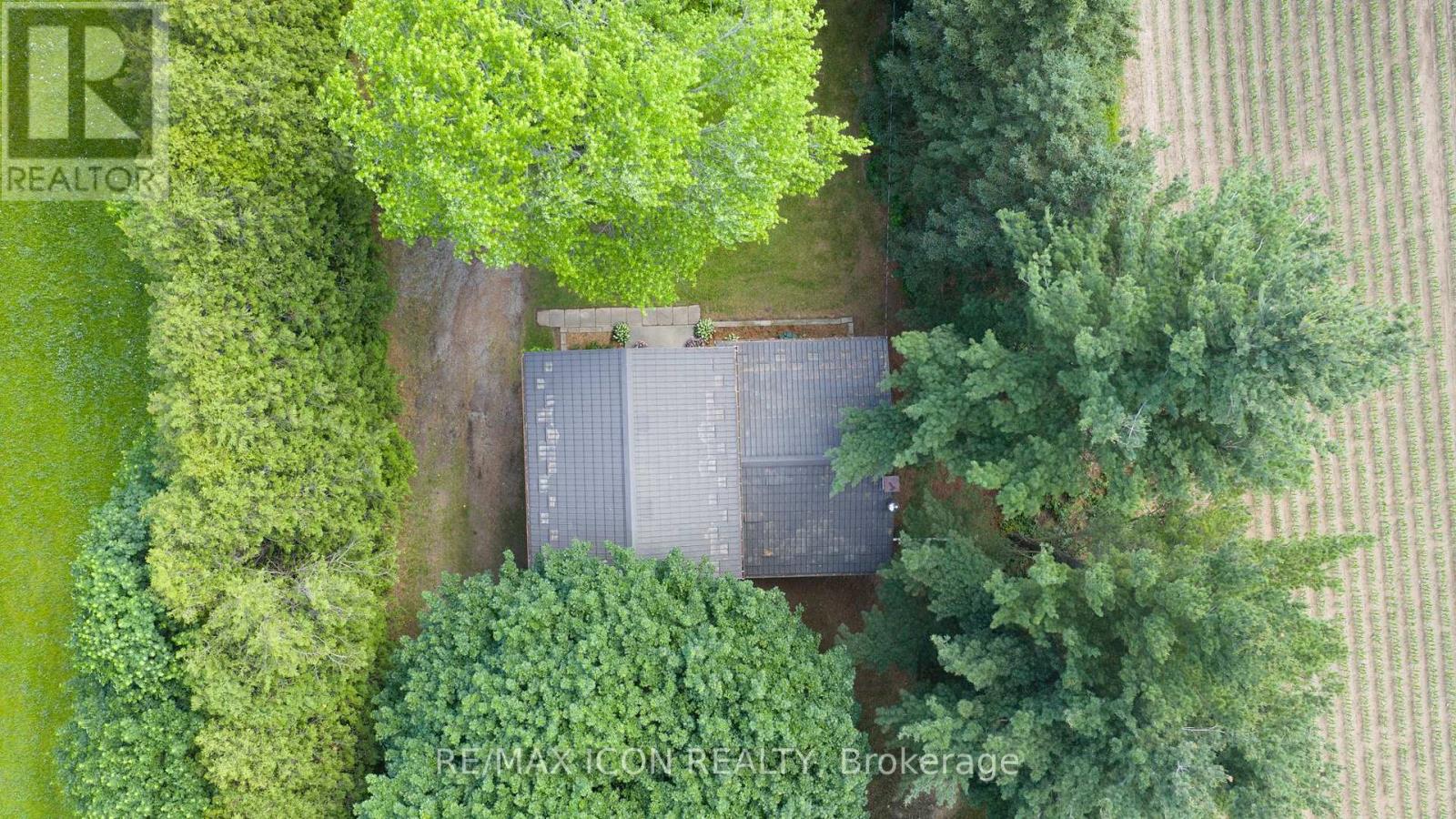 23163 NAIRN ROAD - 21