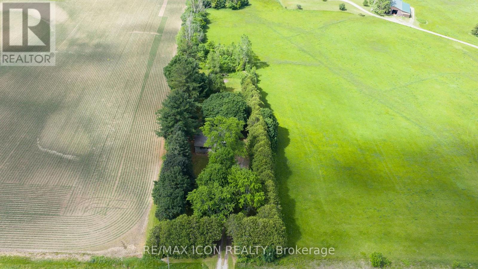 23163 NAIRN ROAD - 22