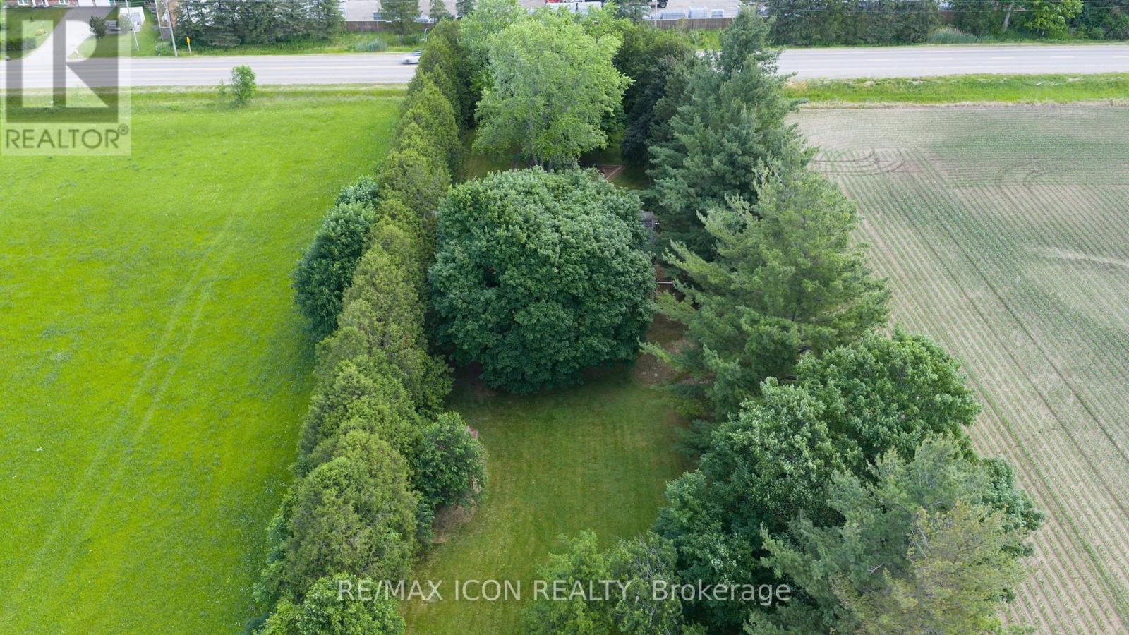 23163 NAIRN ROAD - 3