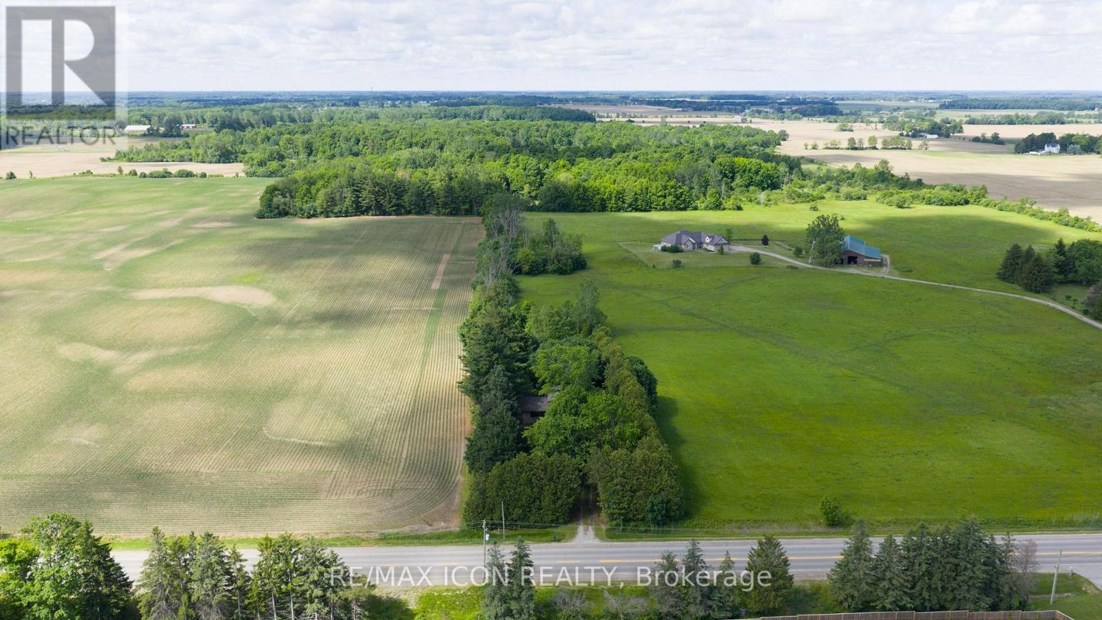 23163 NAIRN ROAD - 4