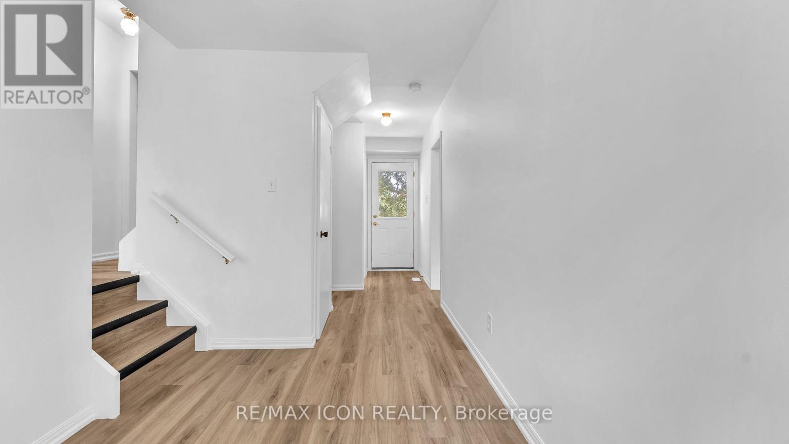 23163 NAIRN ROAD - 5